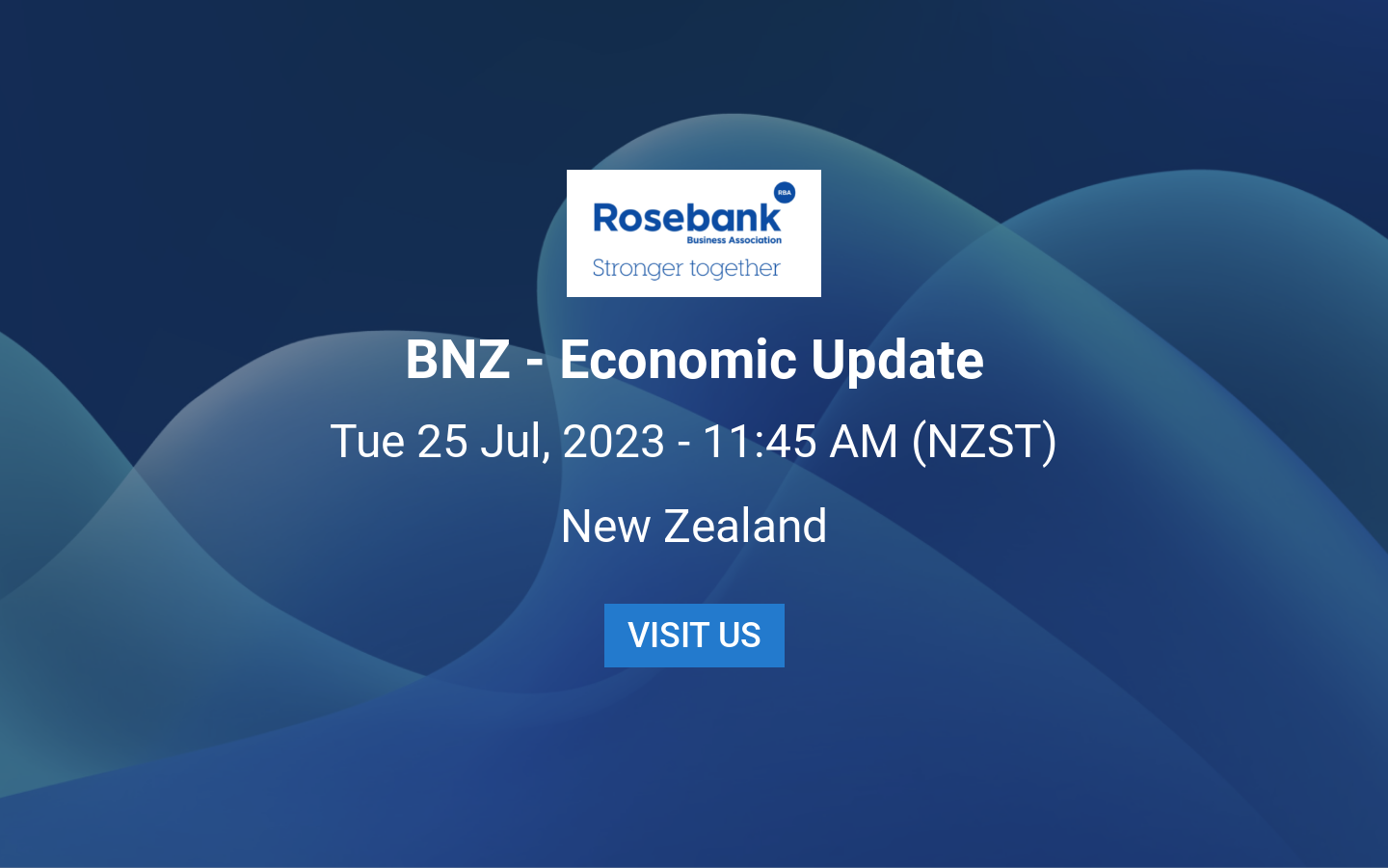 bnz access number and password reset